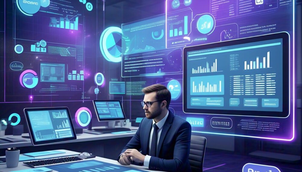 an_engaging_digital_marketing_concept_showcasing_meta an_engaging_digital_marketing_concept_showcasing_meta