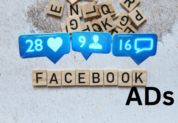 Facebook Ads Manager: The Ultimate Guide for Advertisers in 2025