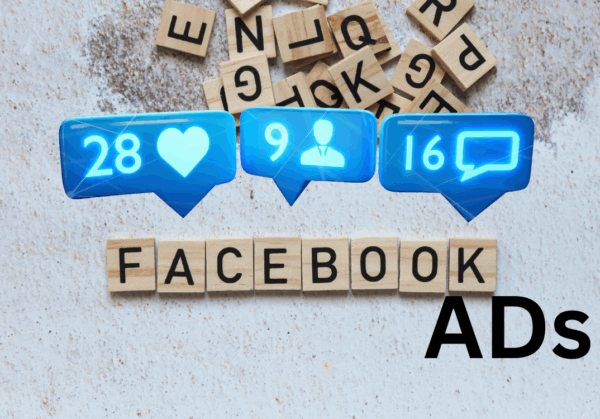 Facebook Ads Manager: The Ultimate Guide for Advertisers in 2025