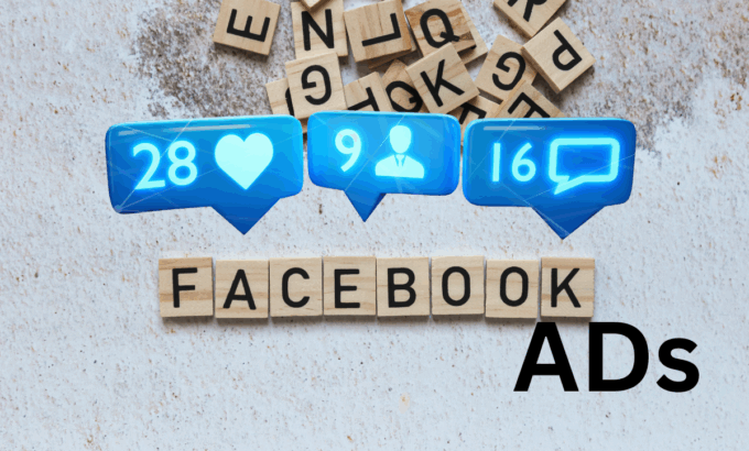 Facebook Ads Manager: The Ultimate Guide for Advertisers in 2025