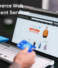 Ecommerce Web Development Services: Everything You Need to Know