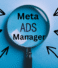 Meta Ad Manager: The Ultimate Guide to Mastering Facebook & Instagram Ads