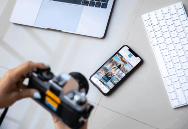 Social Media Marketing Management: The Ultimate Guide for 2025