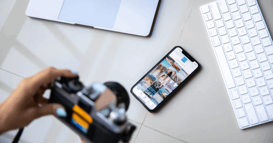 Social Media Marketing Management: The Ultimate Guide for 2025
