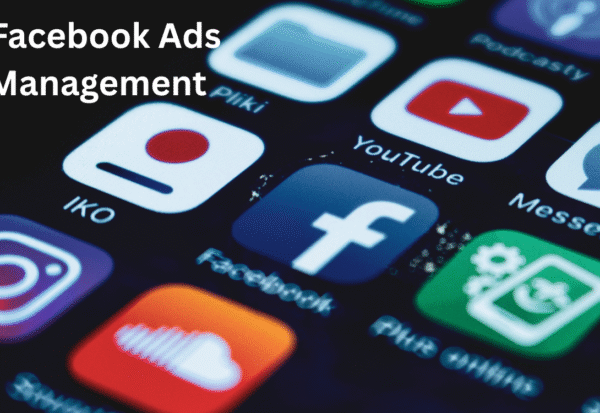 The Ultimate Guide to Facebook Ads Management in 2025
