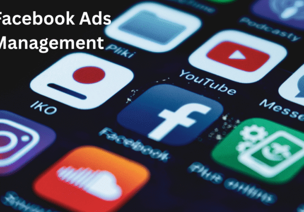 The Ultimate Guide to Facebook Ads Management in 2025